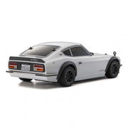 Kyosho Fazer Mk2 tuned Datsun 240z 34427T1