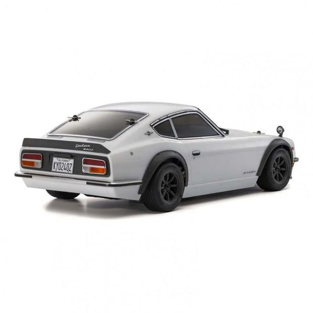 Kyosho Fazer Mk2 tuned Datsun 240z 34427T1