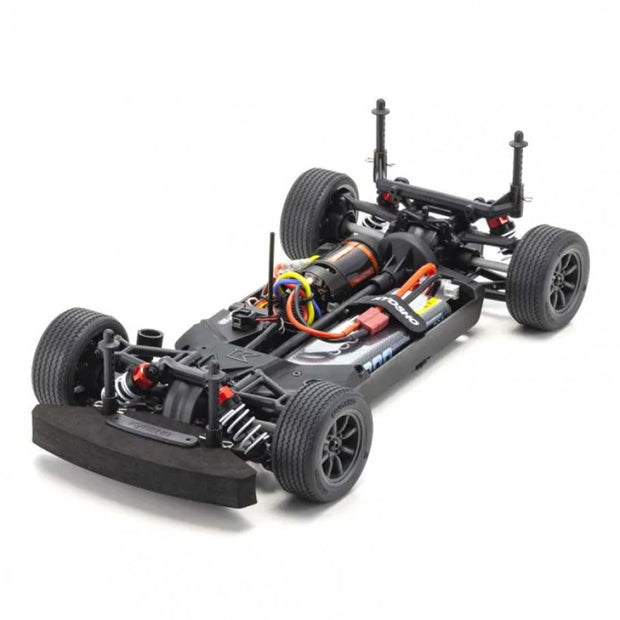 Kyosho Fazer Mk2 tuned Datsun 240z 34427T1