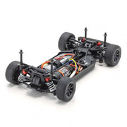 Kyosho Fazer Mk2 tuned Datsun 240z 34427T1