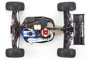 Kyosho 33017 MP10T Truggy Race Kit