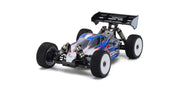 Kyosho 1:8 Scale INFERNO MP10e TKI2 Kit 34116