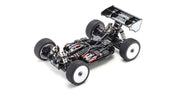 Kyosho 1:8 Scale INFERNO MP10e TKI2 Kit 34116
