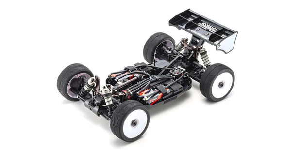 Kyosho 1:8 Scale INFERNO MP10e TKI2 Kit 34116