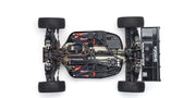 Kyosho 1:8 Scale INFERNO MP10e TKI2 Kit 34116
