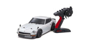Kyosho Fazer Mk2 tuned Datsun 240z 34427T1