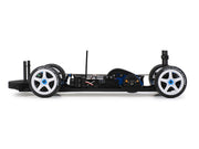 Tamiya 58693 TA08 Pro Kit