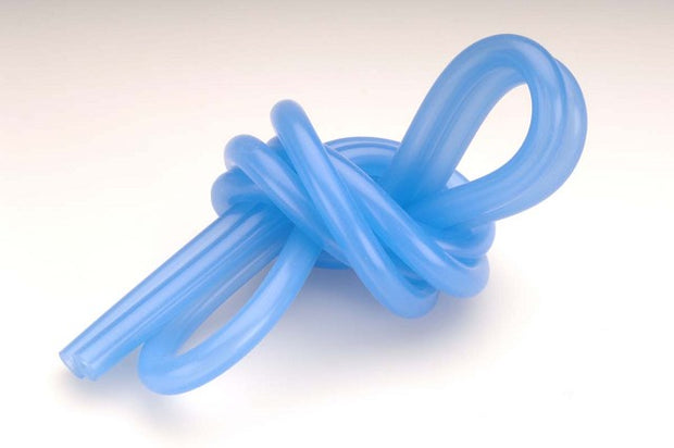 Kyosho 92213 Fuel Tube (2.4x6x1000mm)