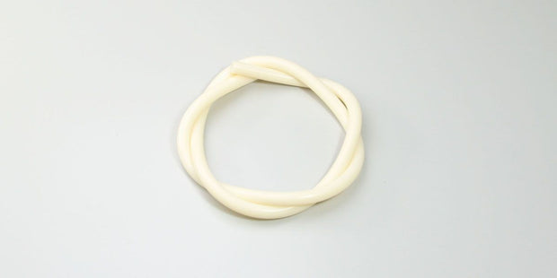 Kyosho 92214 SP Muffler Pressure Tube (2.4x6x500mm)