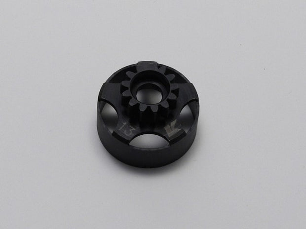 Kyosho 97035LW-13 One-Piece Clutch Bell 13T (lightweight)