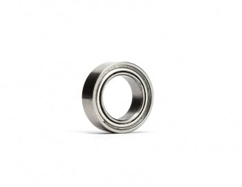 AVID 5x8x2.5mm Metal shielded bearing