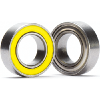 AVID 5x10x3mm Revolution Ball Bearing