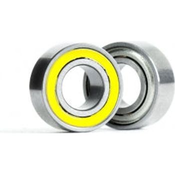 AVID 5x10x4mm Revolution Ball Bearing