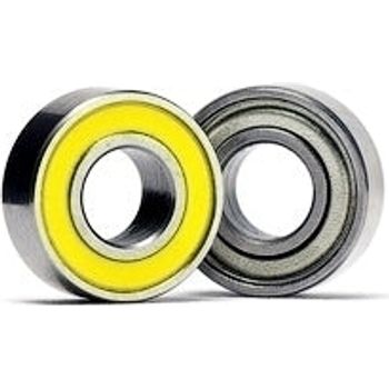 AVID 5x11x4mm Revolution Ball Bearing