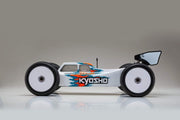 Kyosho 34115 1/8 Inferno MP10Te eTruggy Kit