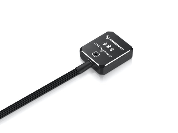 Hobbywing OTA Bluetooth Program Module