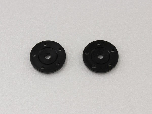 Kyosho IF347-155B 1.5x5 Hole Shock Piston (2pc)