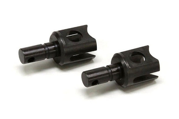 Kyosho IF412B Diff. Shaft (2pcs/MP9&MP10)