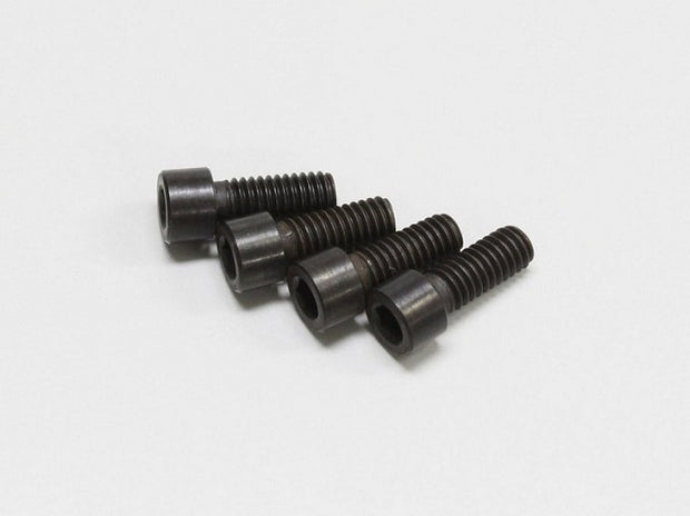 Kyosho IF438 King Pin (M4/4pcs/MP9&MP10)