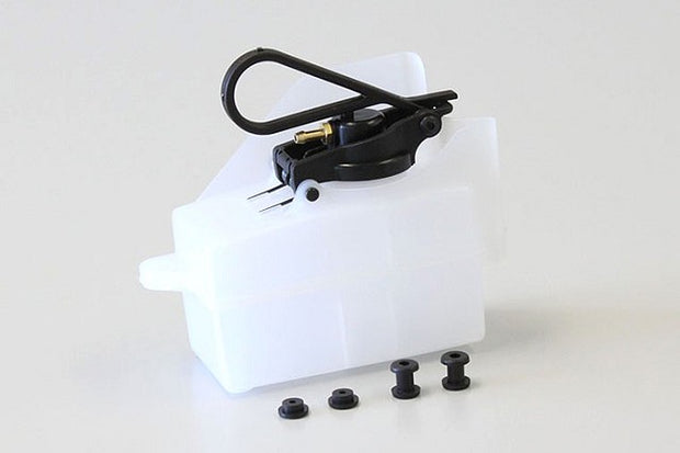 Kyosho IF444C Fuel Tank Set (MP9&MP10)