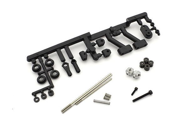 Kyosho IF454B Linkage Set (MP9&MP10)