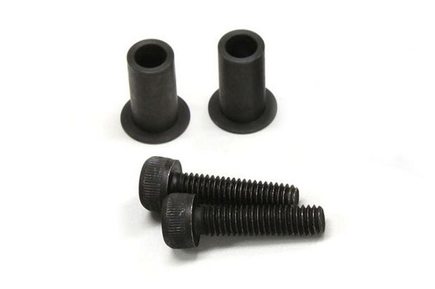 Kyosho IF467B Long King Pin Set (MP9&MP10)