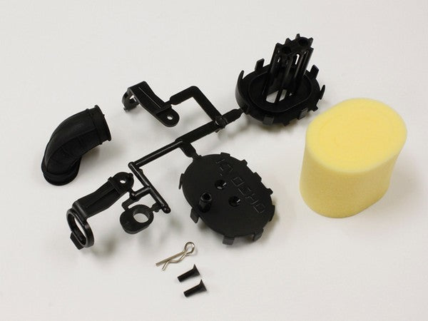 Kyosho IF469D Air Cleaner