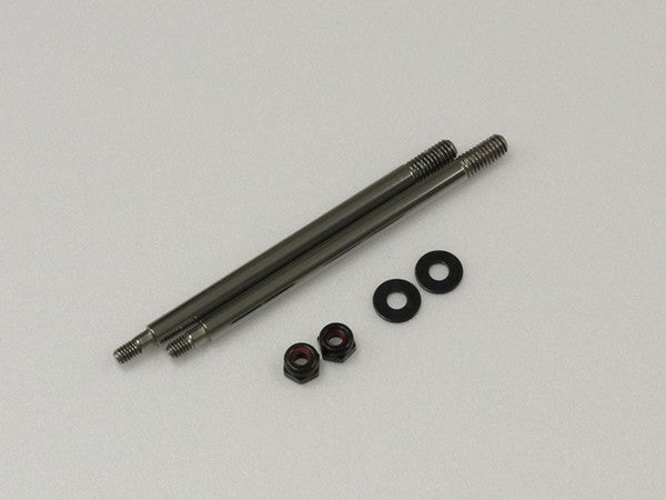 Kyosho IF484-02 Shock Shaft (57mm)