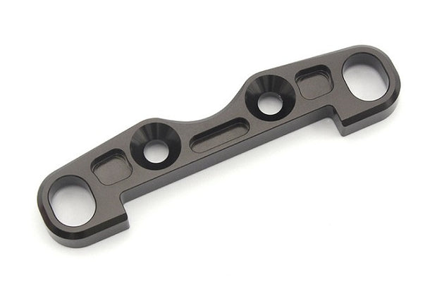 Kyosho IF608 Lower Sus. Holder (MP10) "B" Block