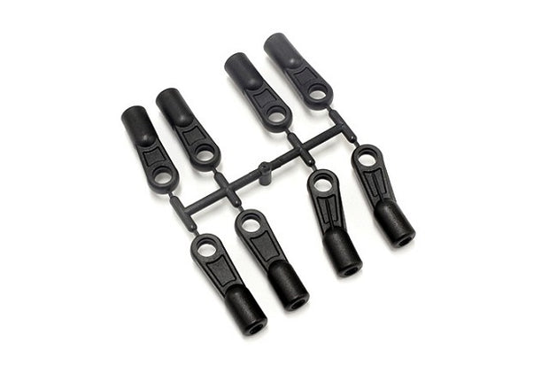 Kyosho IF617B Upper Arm Set