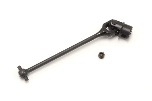 Kyosho IF623 Universal Center Shaft F (82mm/1pc/MP10)