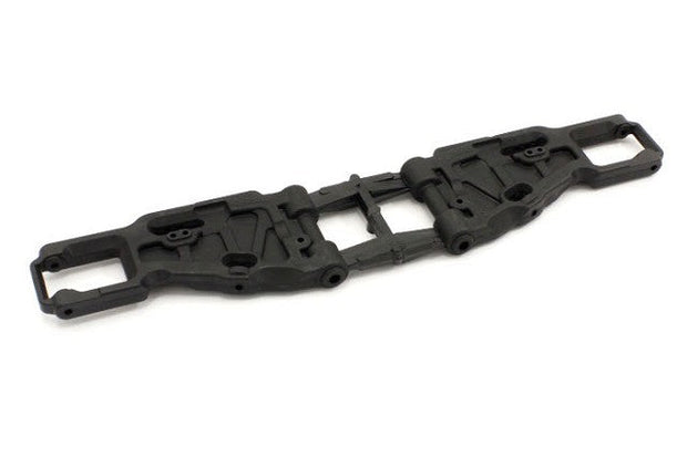 Kyosho IF625SSC HD Front Lower Sus. Arm (L&R/SuperSoft/MP10)