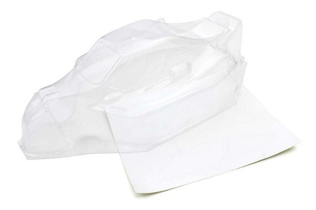 Kyosho IFB023 Body (MP10 TKI2/0.8mm)