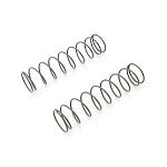 Kyosho IFS004-1014 Big Shock Spring(Gray/10-1.4/L=95)