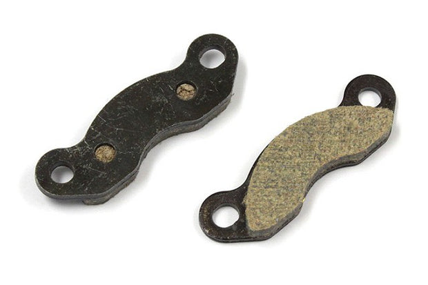 Kyosho IFW473 Brake Pad