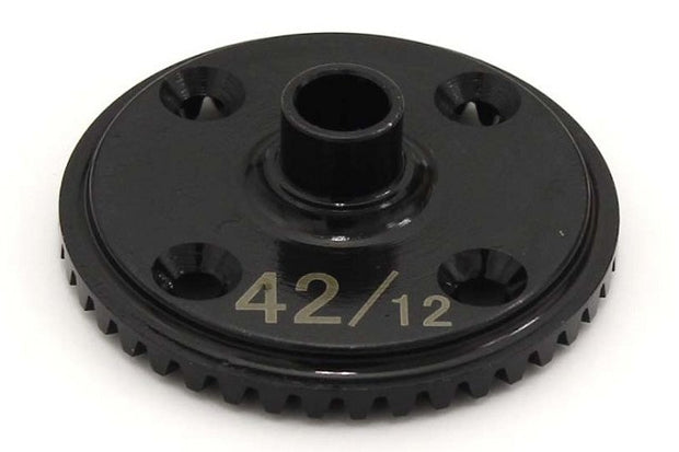 Kyosho IFW618 Ring Gear (42T/MP10)