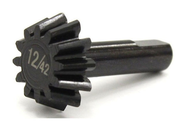 Kyosho IFW619 Drive Bevel Gear (12T/MP10)