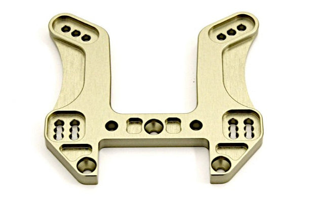 Kyosho IFW623 HD Front Shock Stay(50/MP10)