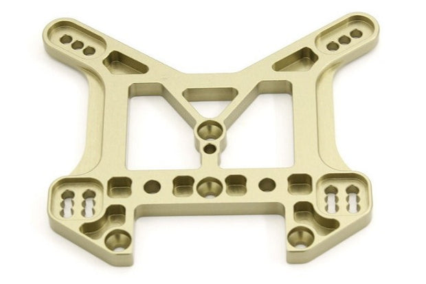 Kyosho IFW624 HD Rear Shock Stay(58/MP10)