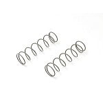 Kyosho IS106-7514 Big Shock Spring (M/Grey/7.5-1.4/L=84)