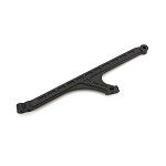 Kyosho IS203 Rear Chassis Brace (MP10T)