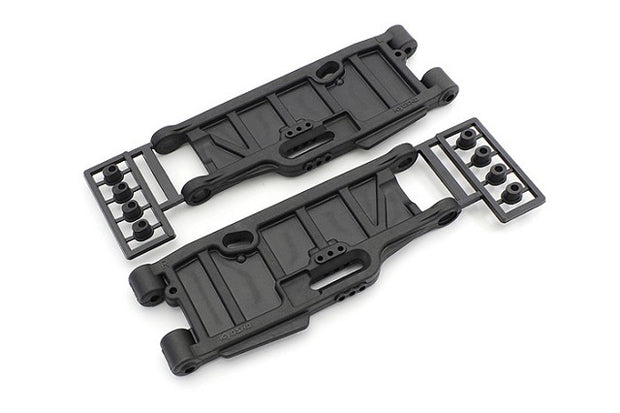 Kyosho IS205 Rear Lower Sus.Arm (MP10T)