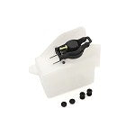 Kyosho IS209 Fuel Tank (150cc/MP10T)