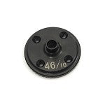 Kyosho IS210-46 Ring Gear (46T/MP10T)