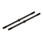 Kyosho IS214 Adjustable Rod (M4x48mm/2pcs)