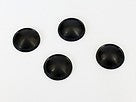 Kyosho IF346-09 HC Diaphragm (For Big Shock)