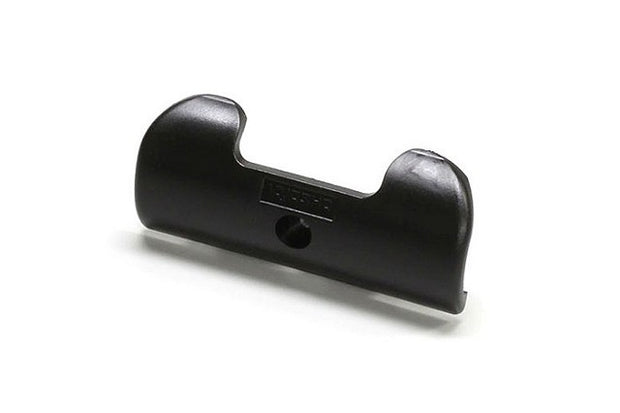 Kyosho IF409 Bumper (MP9/10)