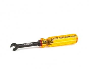MIP 9815 Gen 2, 4mm Turnbuckle Wrench