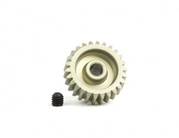 AVID 48p Pinion Gear Set -  Aluminum (5pcs)