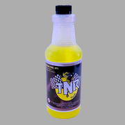 TNR 30% Race Fuel (1 quart)
